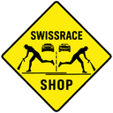 Swissrace Shop