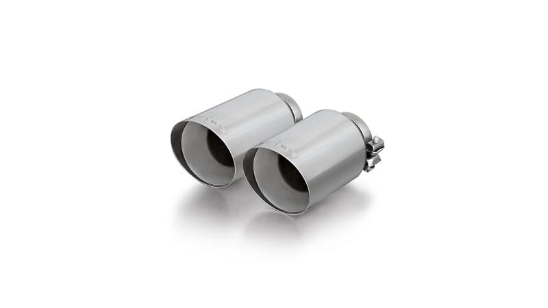 REMUS ENDROHR SET Ø 102MM 0026 70SG