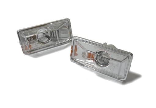 PEUGEOT 306 - SEITENBLINKER