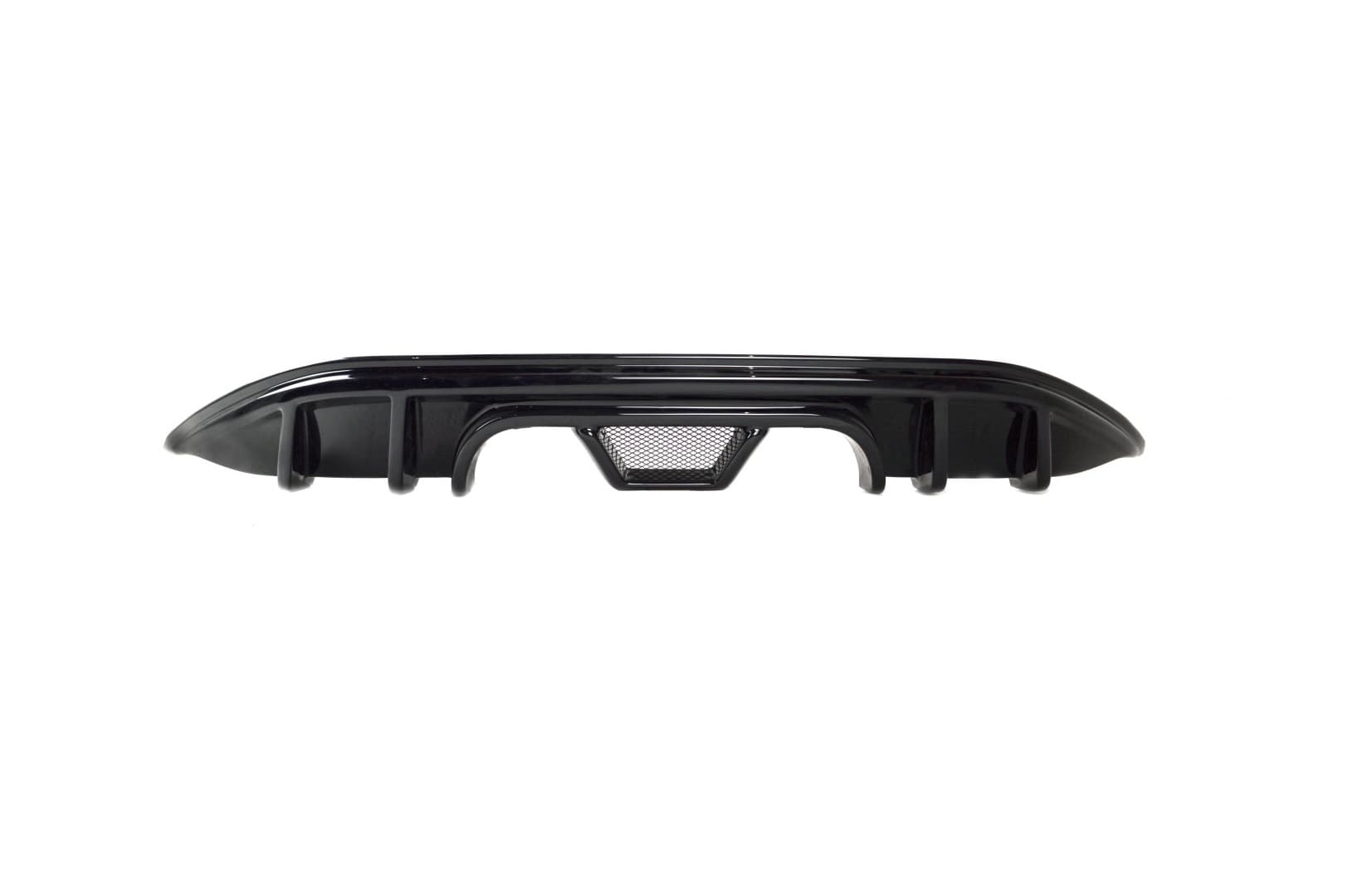 MAZDA MX5 - ULTER SPORT DUPLEX SPORTAUSPUFF – Bild 3