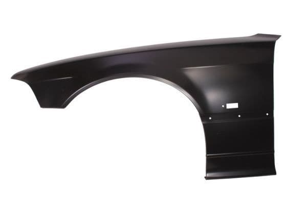 BMW E36 - KOTFLÜGEL LINKS