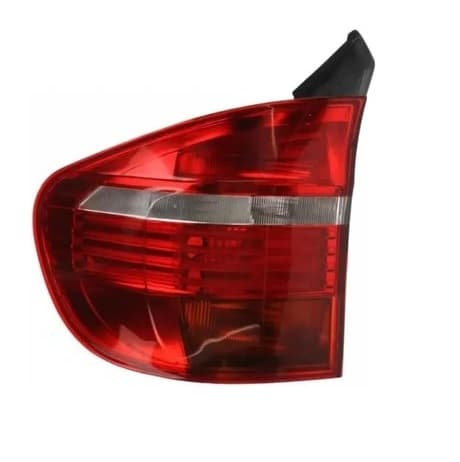 BMW X5 - LED RÜCKLEUCHTE (AUSSENTEIL)