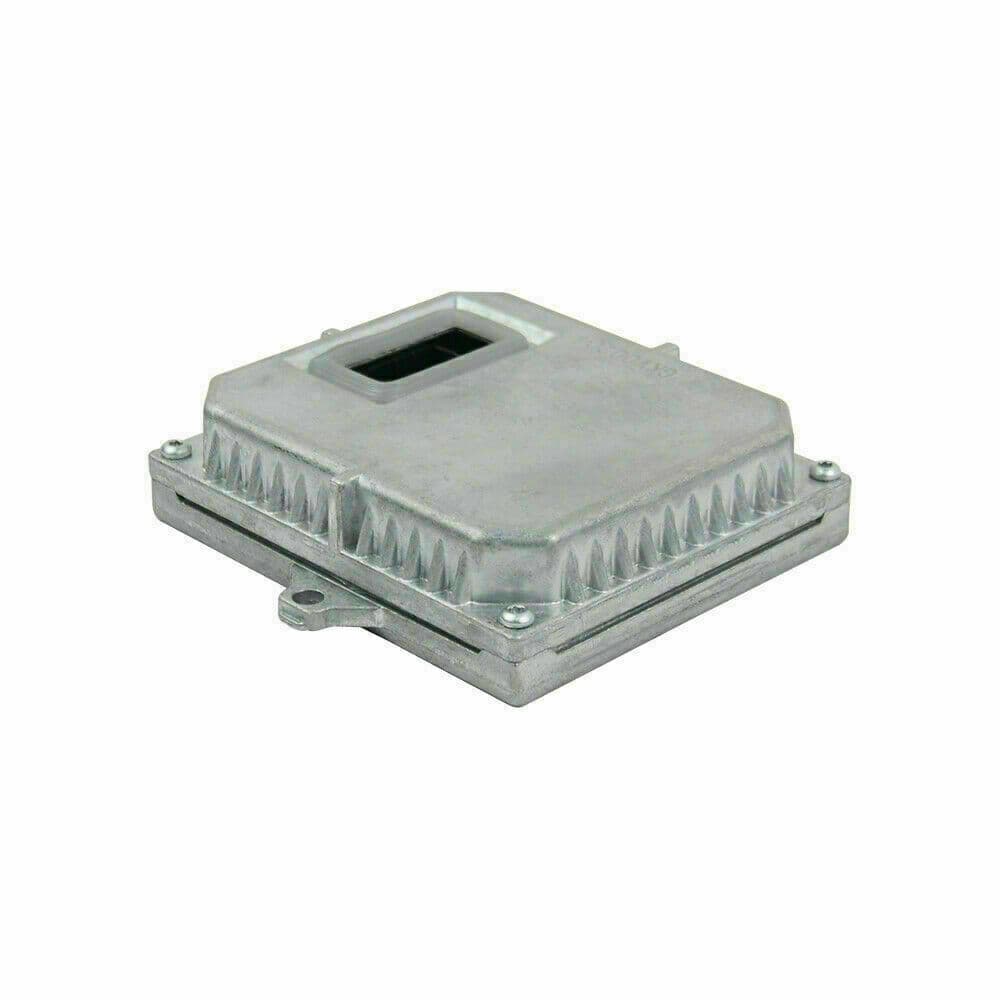 BMW XENON VORSCHALTGERÄT – Bild 2