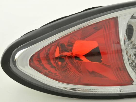 ALFA ROMEO 147 - RÜCKLEUCHTEN – Bild 3
