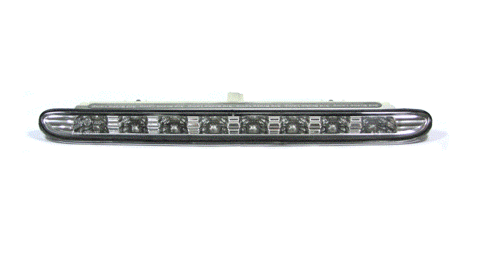 PEUGEOT 206CC - LED BREMSLEUCHTE