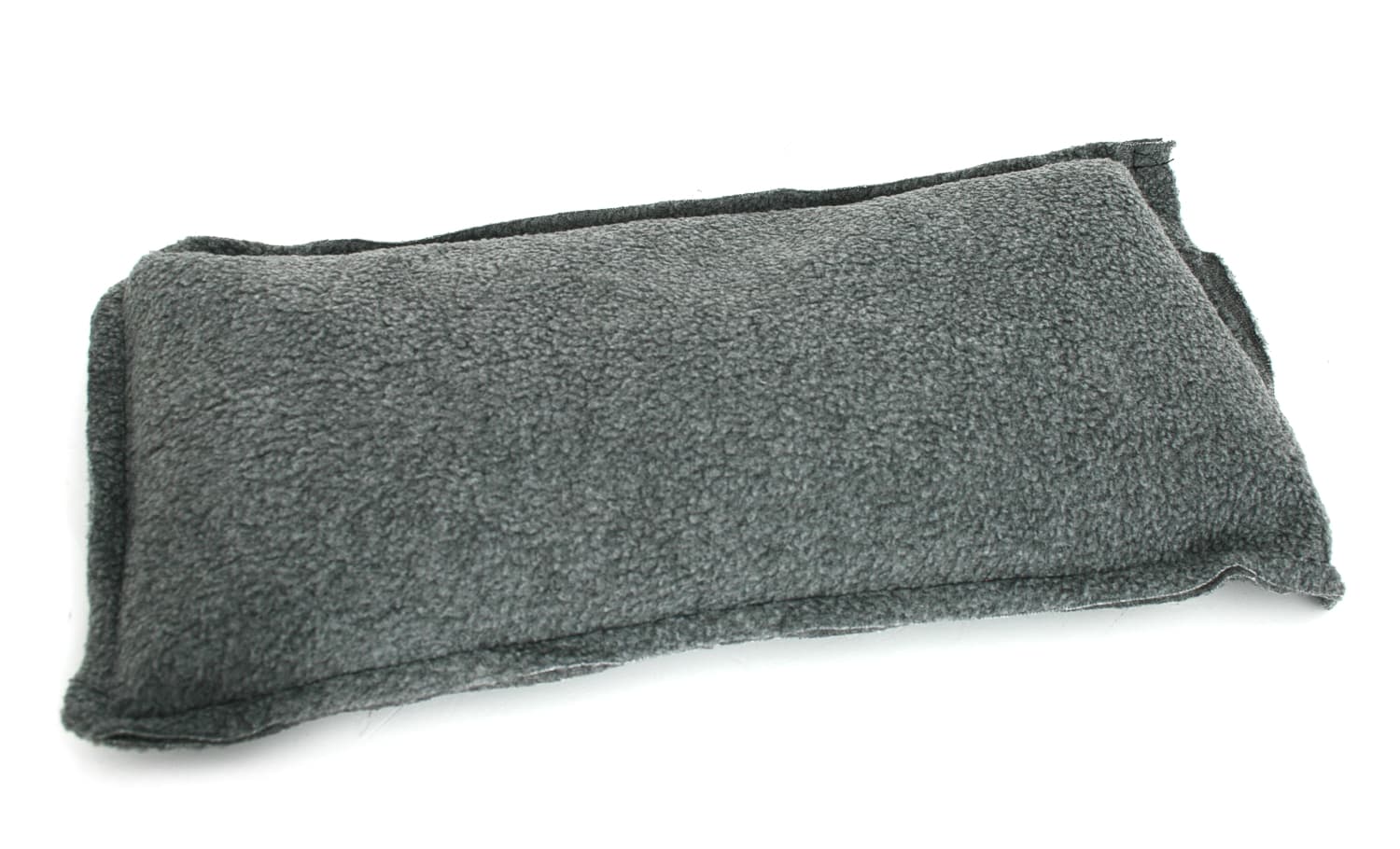 AUTO LUFTENTFEUCHTERSACK – Bild 3