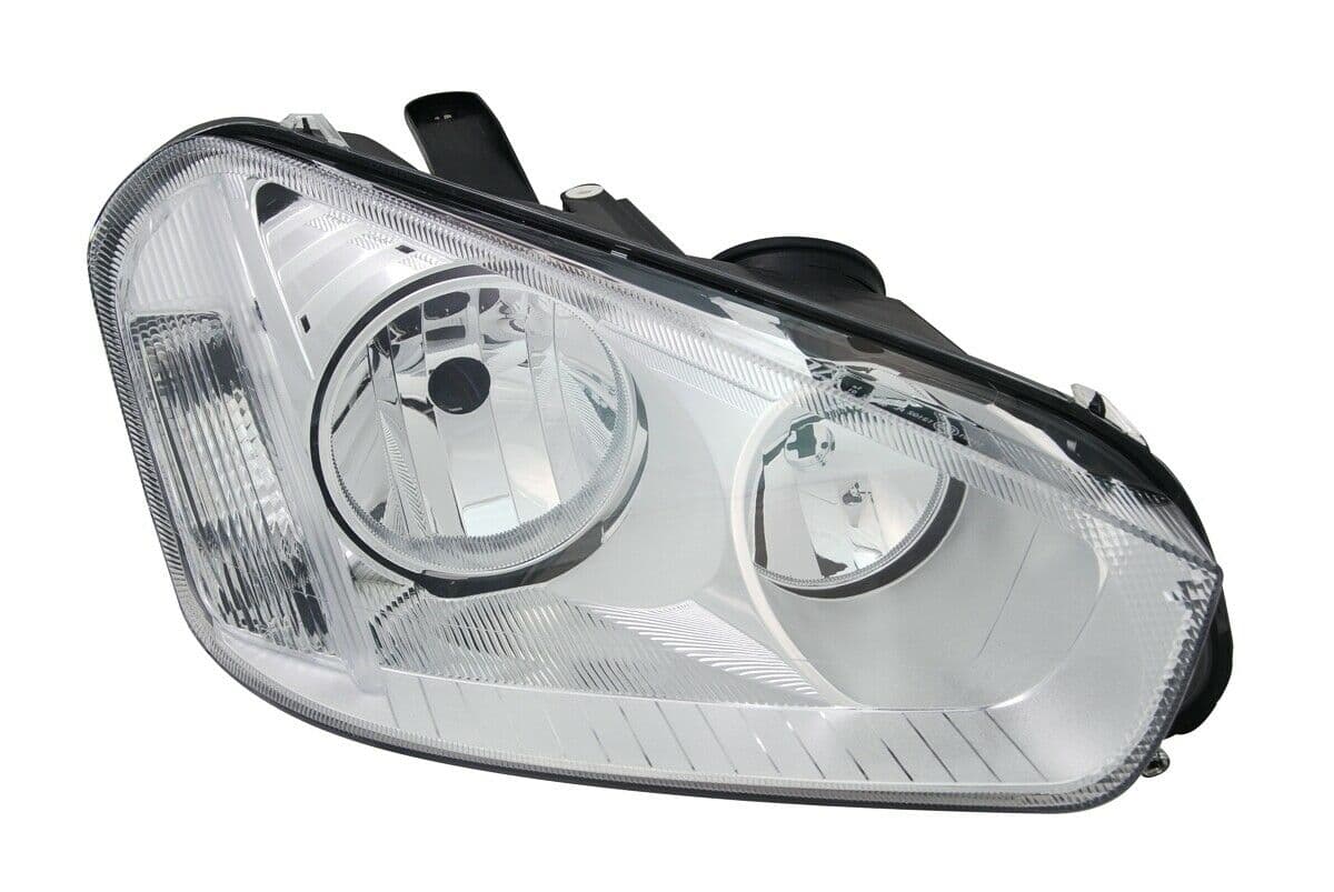 FORD C-MAX - SCHEINWERFER (R)