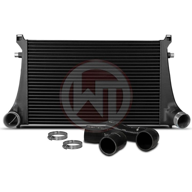 AUDI S3 - WAGNER TUNING LADELUFTKÜHLER 200001048