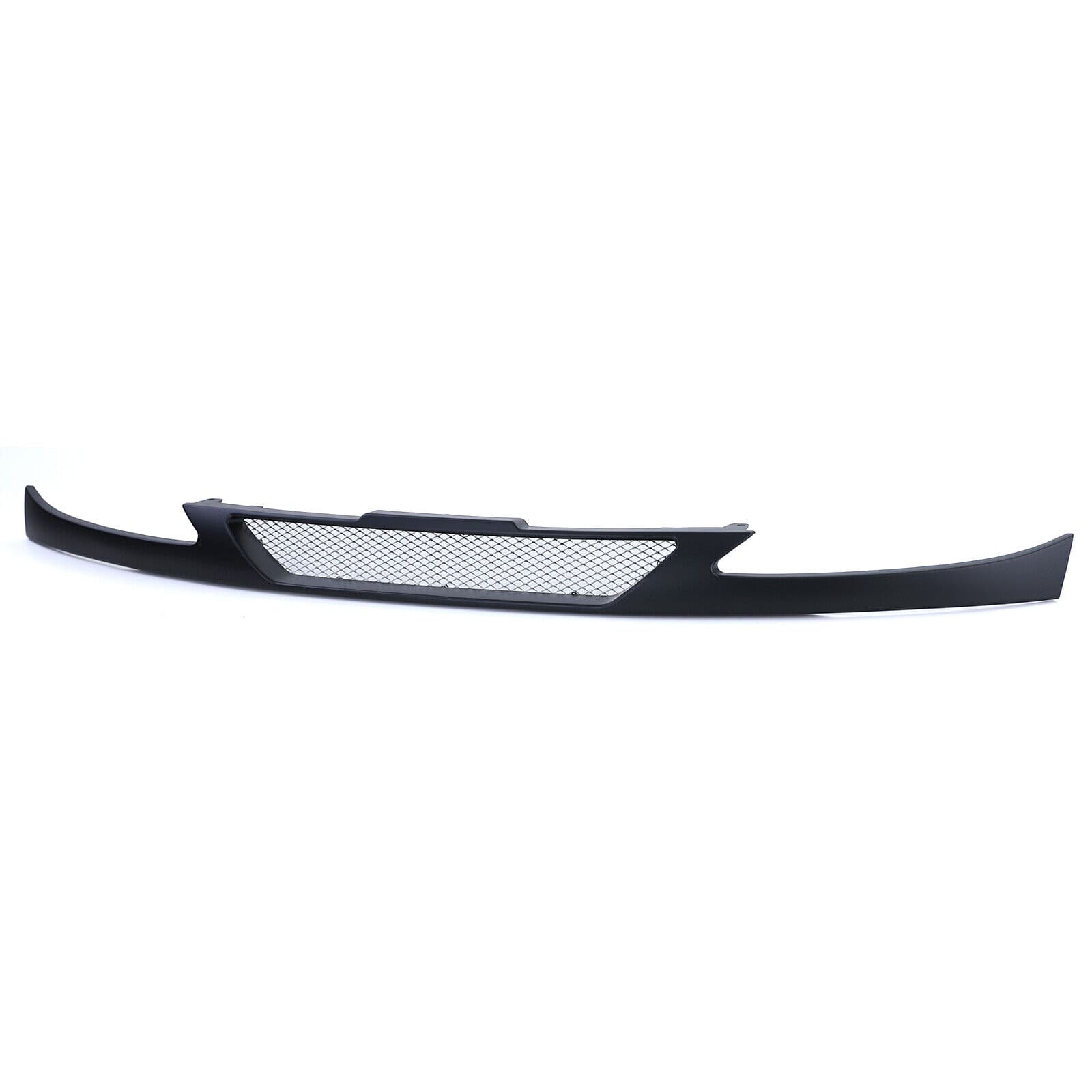 PEUGEOT 206 - SPORTGRILL