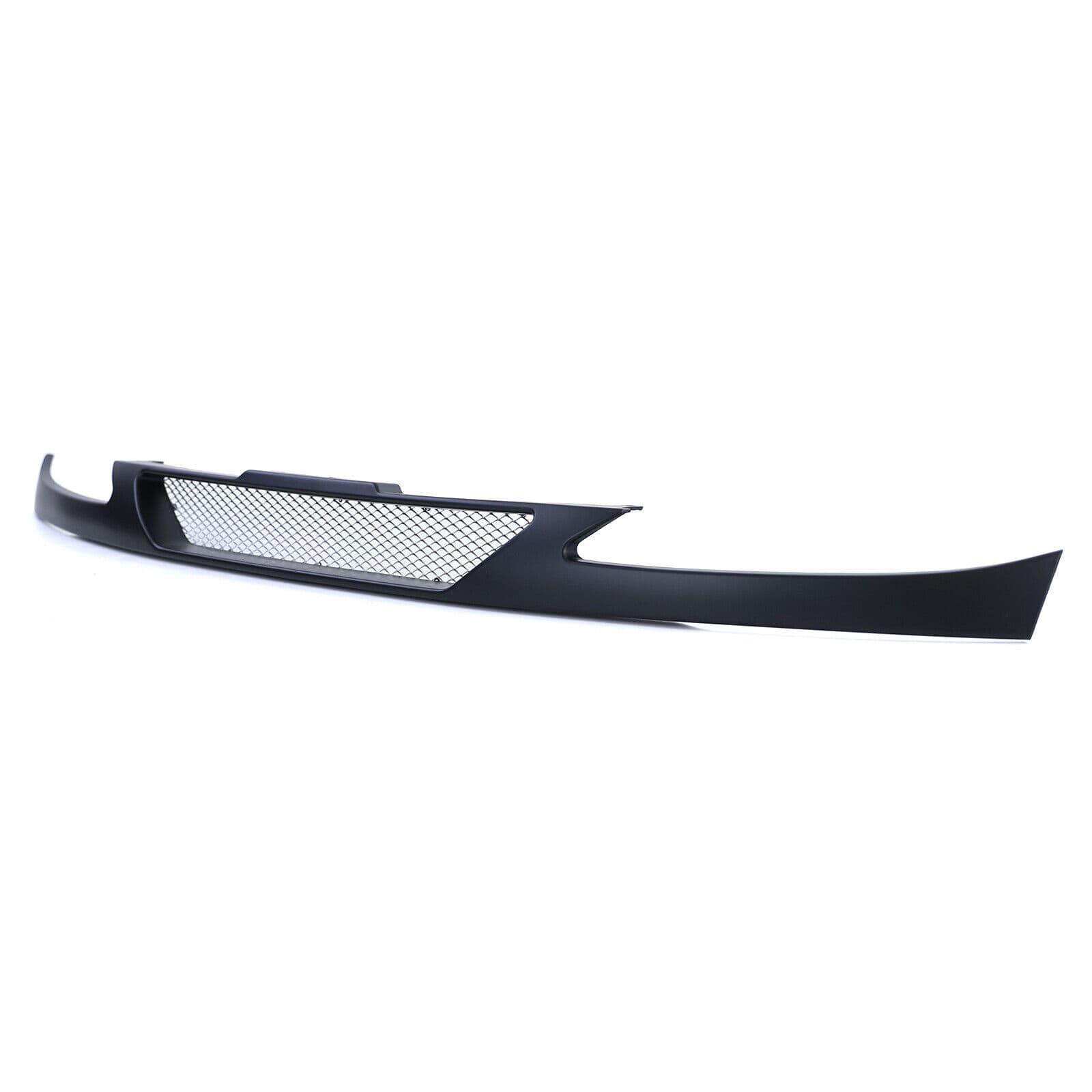 PEUGEOT 206 - SPORTGRILL – Bild 2