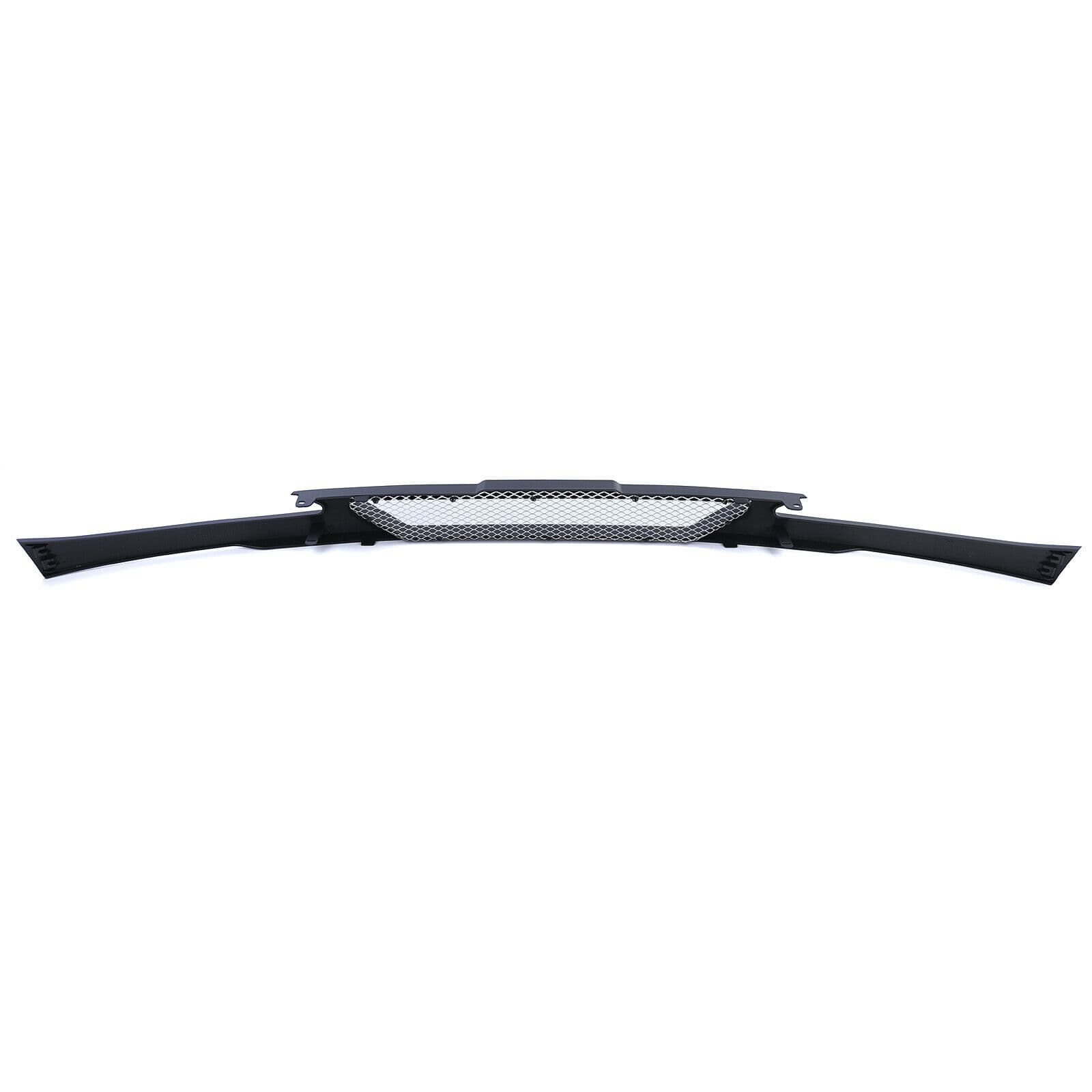 PEUGEOT 206 - SPORTGRILL – Bild 5