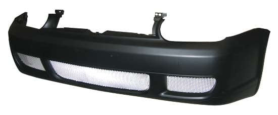 VW GOLF 4 - R32 OPTIK STOSSSTANGE – Bild 2