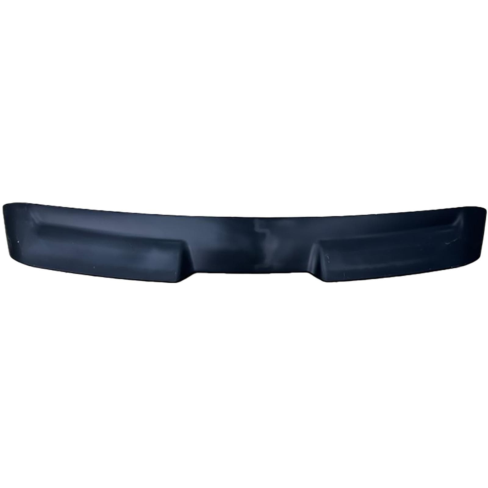 VW T5 - DACHSPOILER SPORTLINE OPTIK – Bild 2