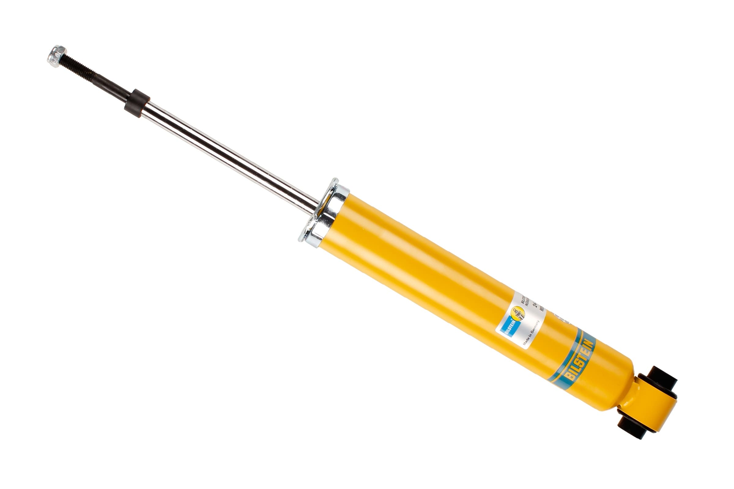 BMW E31 - BILSTEIN 24-108096 STOSSDÄMPFER HA