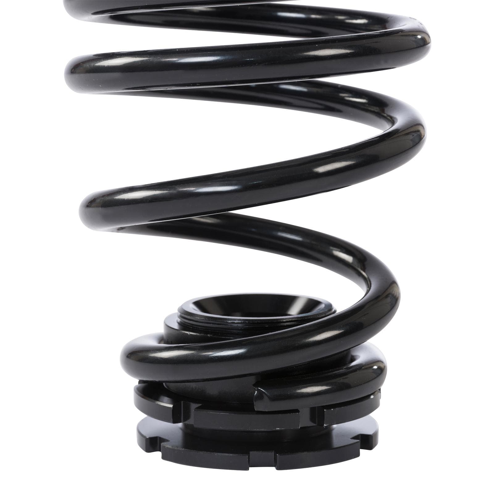 VW GOLF 7 R - DTSLINE GEWINDEFAHRWERK (10-40|20-45) – Bild 4