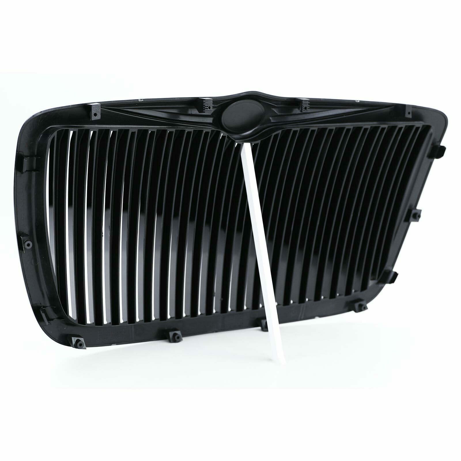 CHRYSLER 300C - SPORTGRILL RR OPTIK – Bild 4