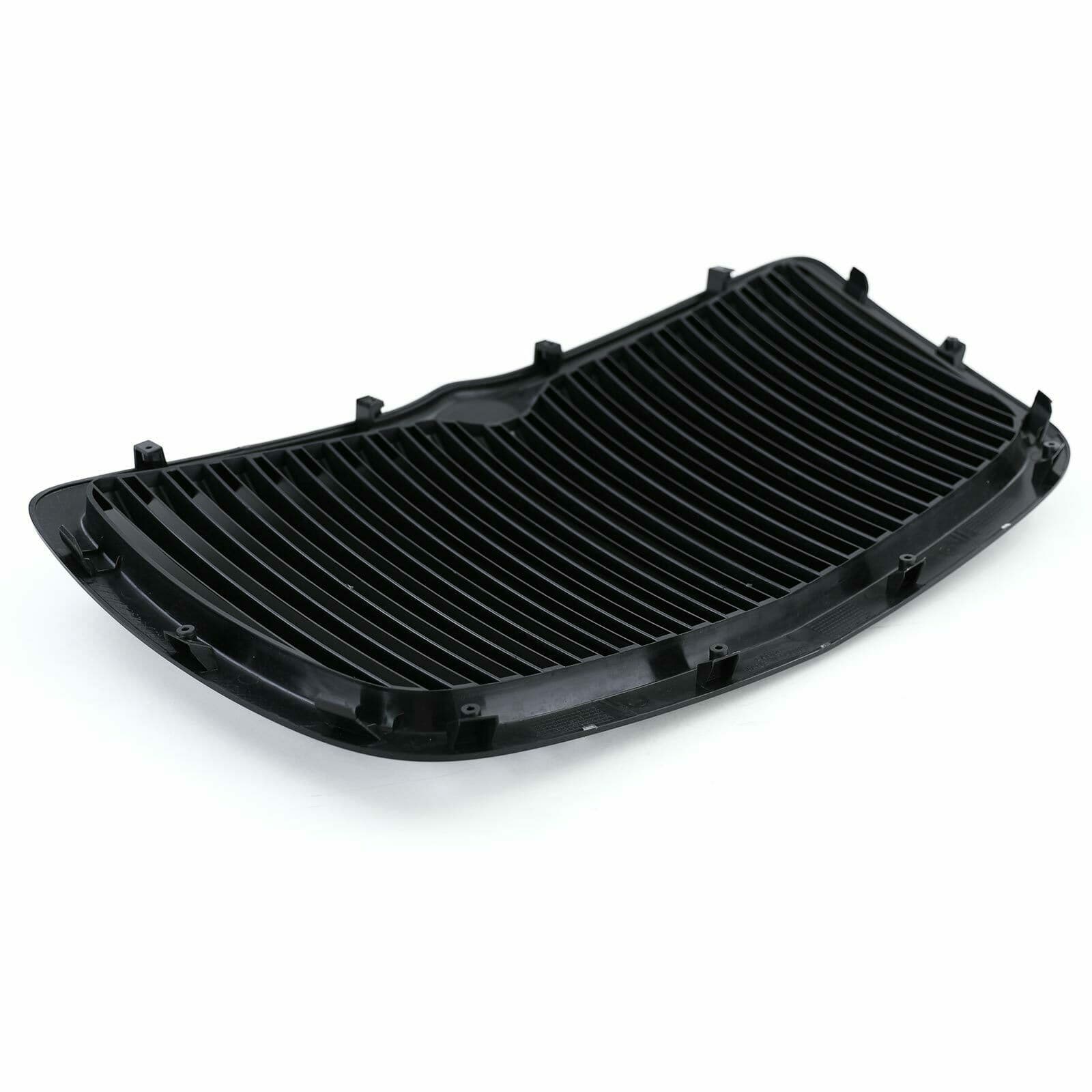CHRYSLER 300C - SPORTGRILL RR OPTIK – Bild 5
