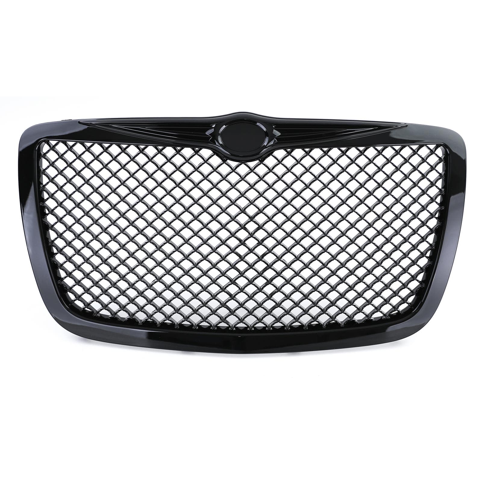 CHRYSLER 300C - SPORTGRILL – Bild 2