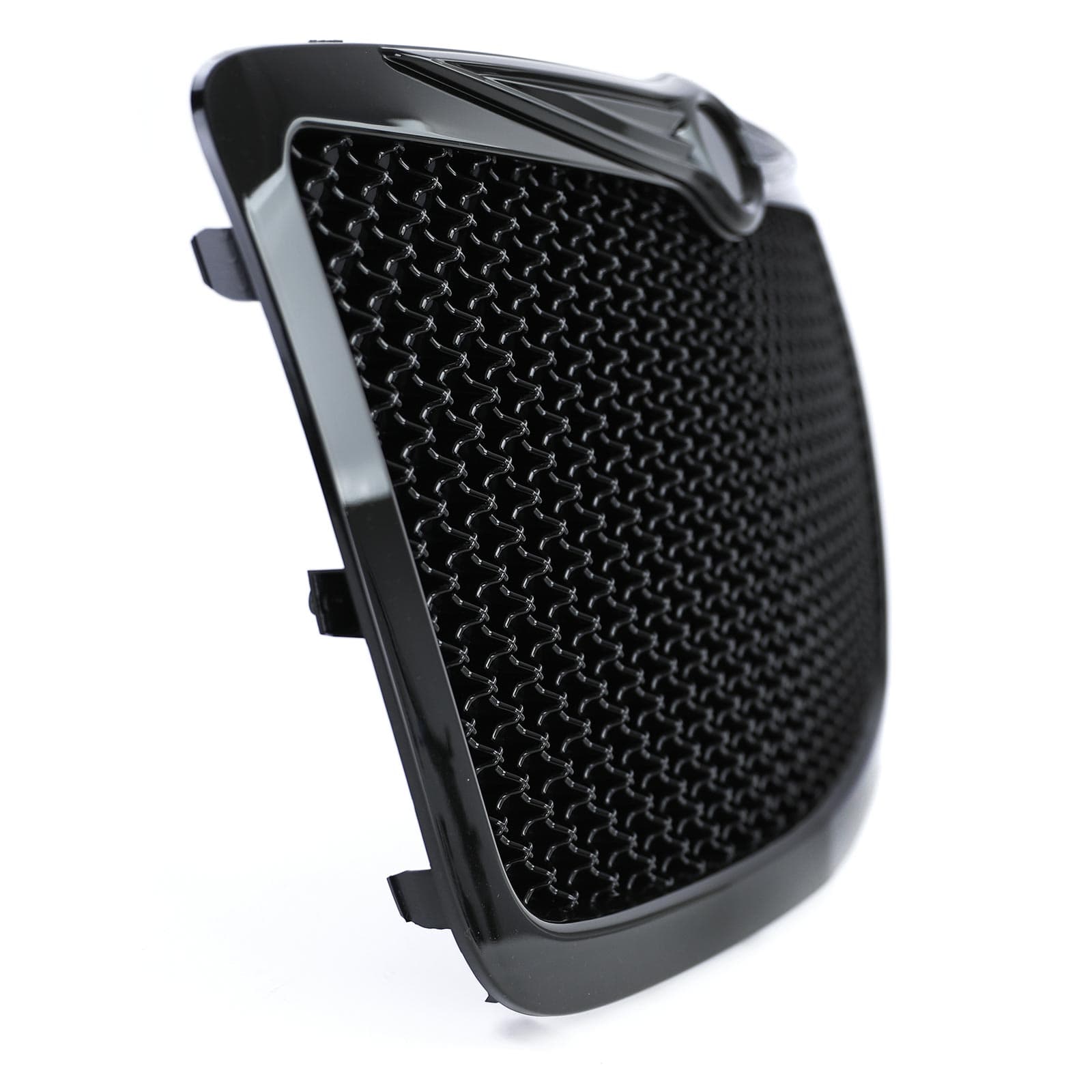 CHRYSLER 300C - SPORTGRILL – Bild 3