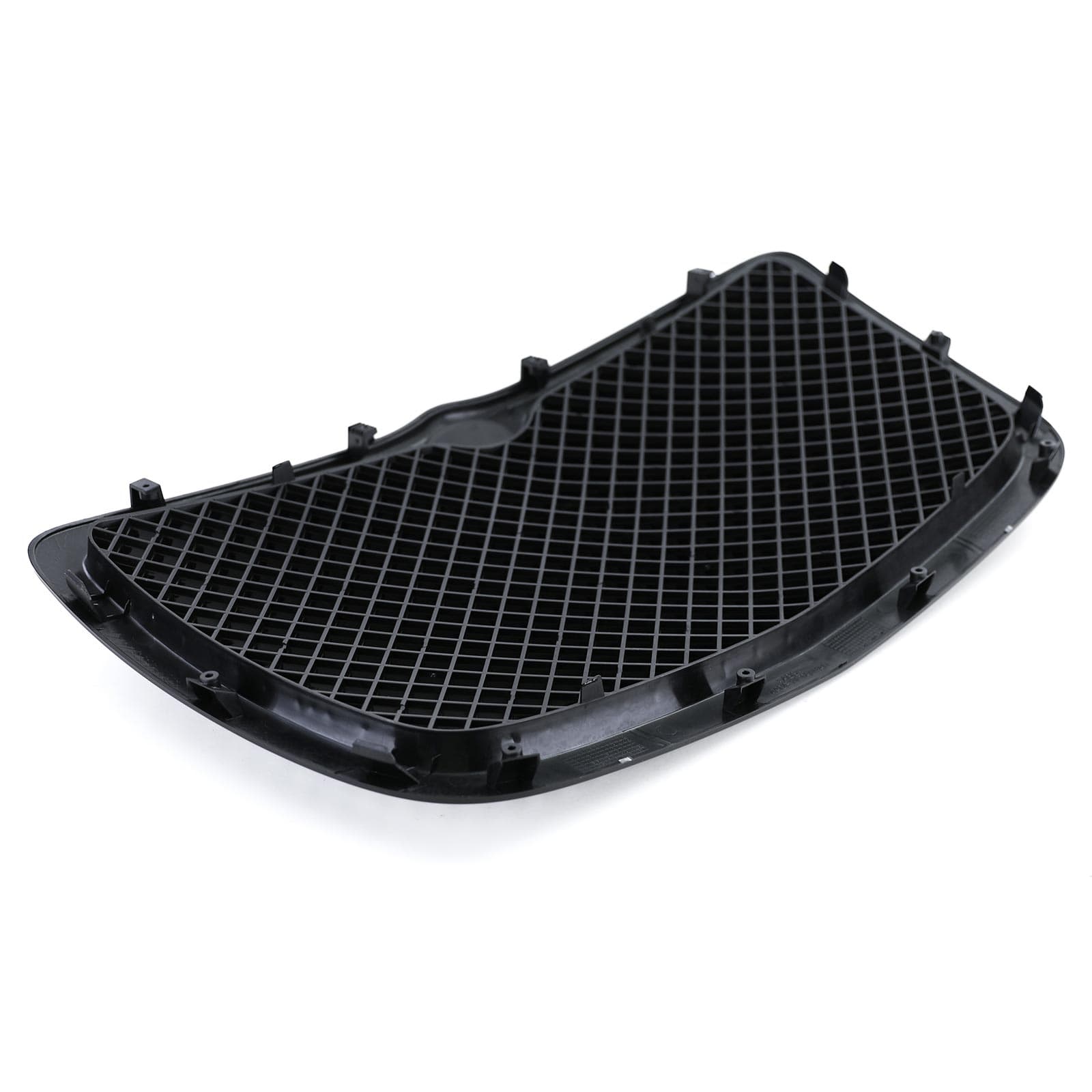 CHRYSLER 300C - SPORTGRILL – Bild 4