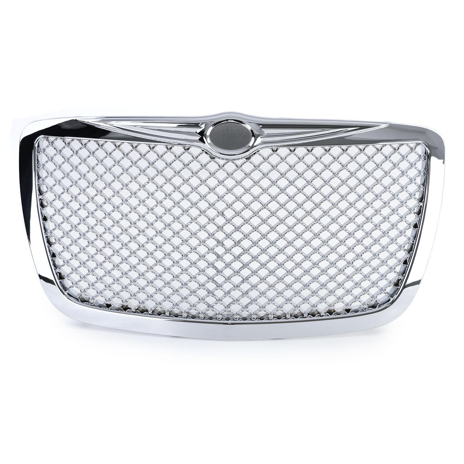 CHRYSLER 300C - SPORTGRILL