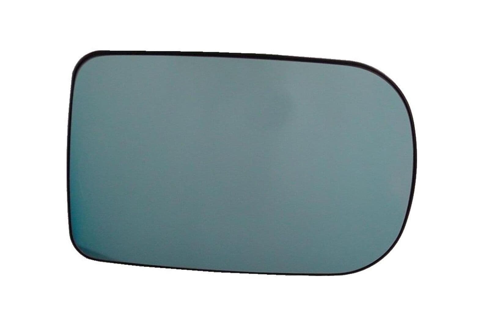 Spiegelglas für 5er BMW E39 + 7er BMW E38 / L=R