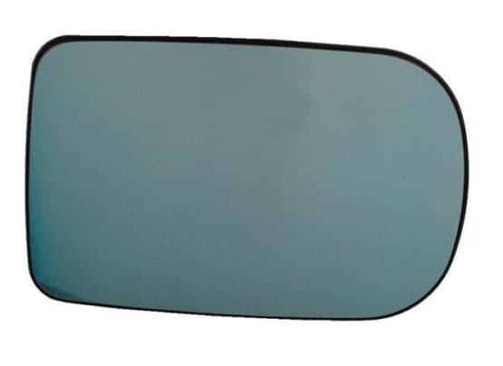 Spiegelglas für 5er BMW E39 + 7er BMW E38 / L=R