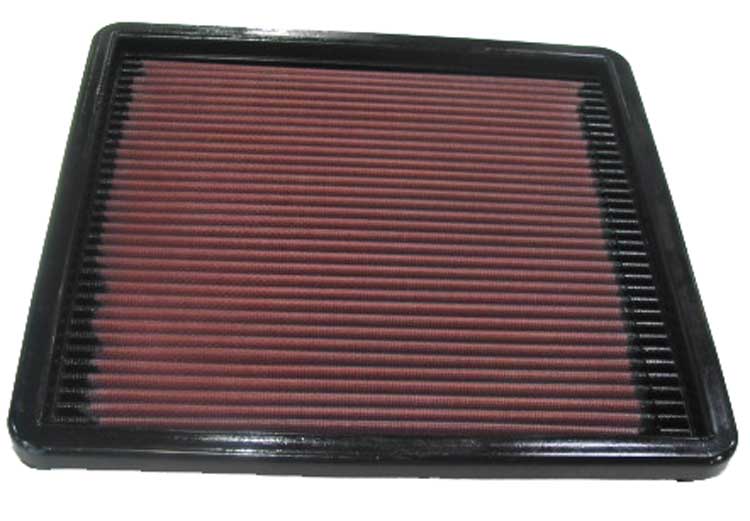 MAZDA RX-7 1.3 (110kW) - K&N SPORT LUFTFILTER – K&N