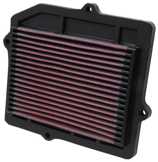 HONDA CRX 1.6i (96kW) - K&N SPORT LUFTFILTER – K&N