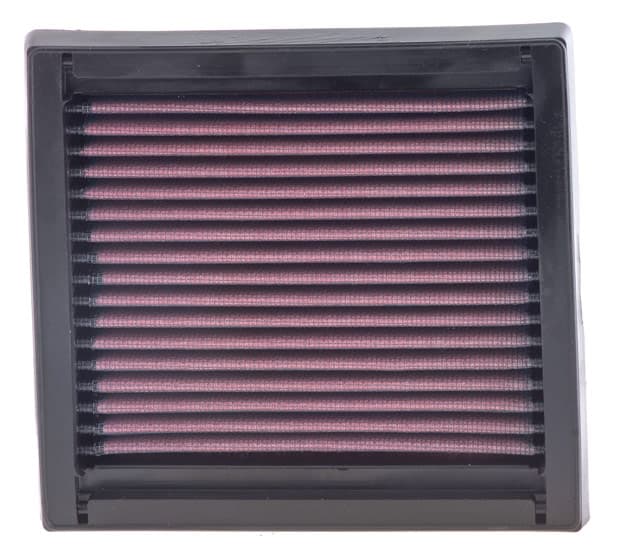 NISSAN NOTE 1.4i (65kW) - K&N SPORT LUFTFILTER – K&N