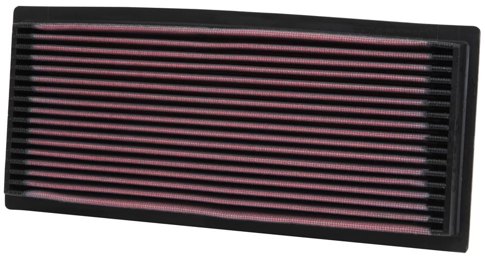 DODGE VIPER - K&N SPORT LUFTFILTER 33-2085 – K&N