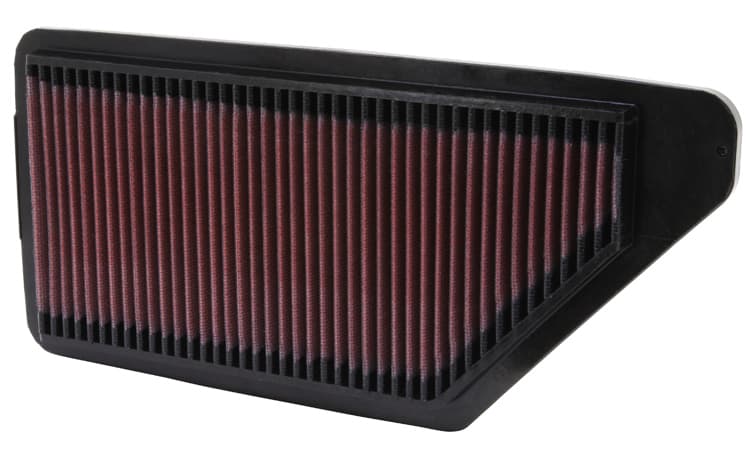 HONDA PRELUDE 2.0i (98kW) - K&N SPORT LUFTFILTER – K&N