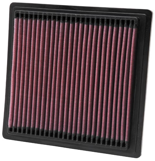 HONDA HR-V 1.6i (77kW) - K&N SPORT LUFTFILTER – K&N