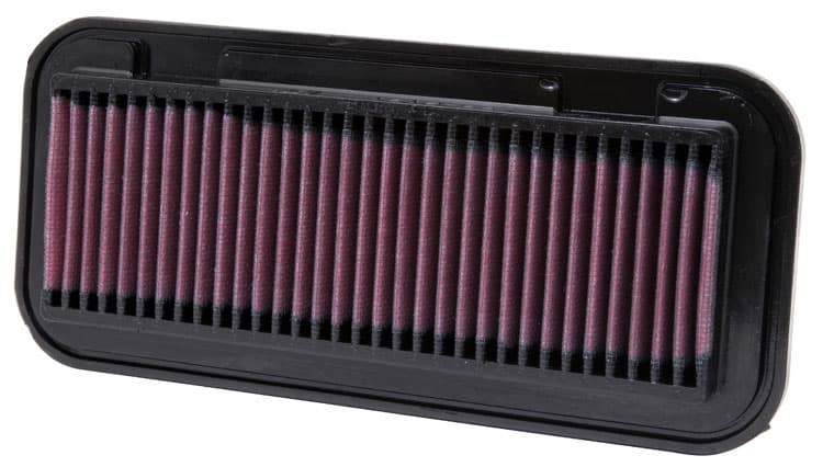 TOYOTA AYGO 1 1.0i (50kW) - K&N SPORT LUFTFILTER – K&N