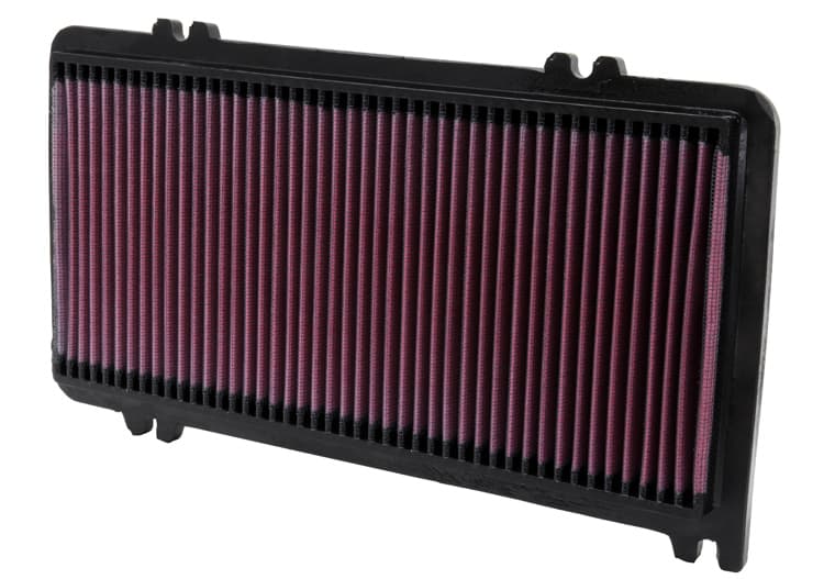 HONDA ACCORD COUPE 3.0i (147kW) - K&N SPORT LUFTFILTER – K&N