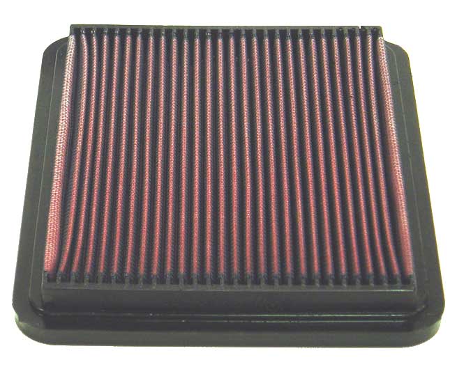 LEXUS LS 430 4.3i (207kW) - K&N SPORT LUFTFILTER – K&N