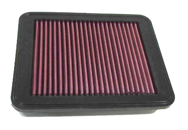 LEXUS IS 300 3.0i (157kW) - K&N SPORT LUFTFILTER – K&N