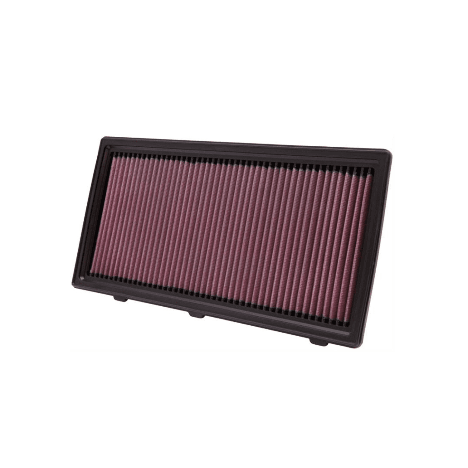 DODGE DAKOTA 3.9l V6 - K&N SPORT LUFTFILTER – K&N