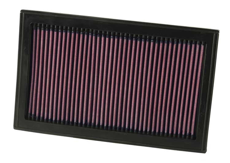 FORD EXPLORER 4.0i (150kW) - K&N SPORT LUFTFILTER – K&N