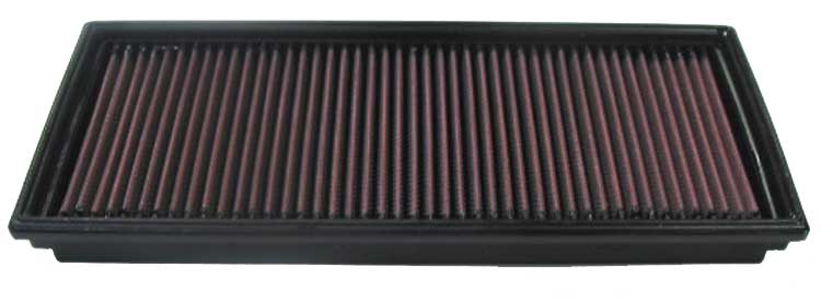 FORD MONDEO 1.8i (81kW) - K&N SPORT LUFTFILTER – K&N