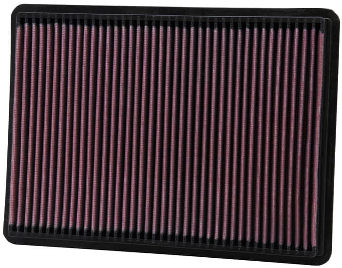 JEEP GRAND CHEROKEE 5.7i (240kW) - K&N SPORT LUFTFILTER – K&N