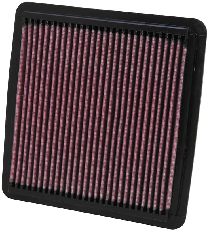 SUBARU XV 1.6i (84kW) - K&N SPORT LUFTFILTER – K&N