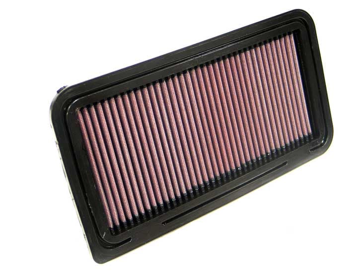 MAZDA MX-5 1.8i (93kW) - K&N SPORT LUFTFILTER – K&N