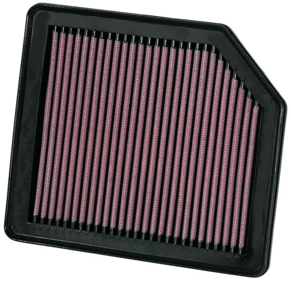 HONDA CIVIC 1.8i (103kW) - K&N SPORT LUFTFILTER – K&N