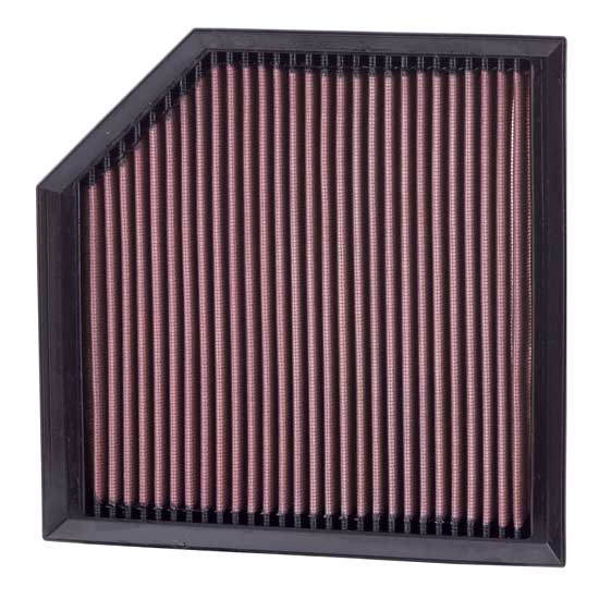 VOLVO XC90 3.2i (175kW) - K&N SPORT LUFTFILTER – K&N
