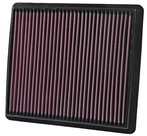 DODGE JOURNEY 2.0CRD (103kW) - K&N SPORT LUFTFILTER – K&N