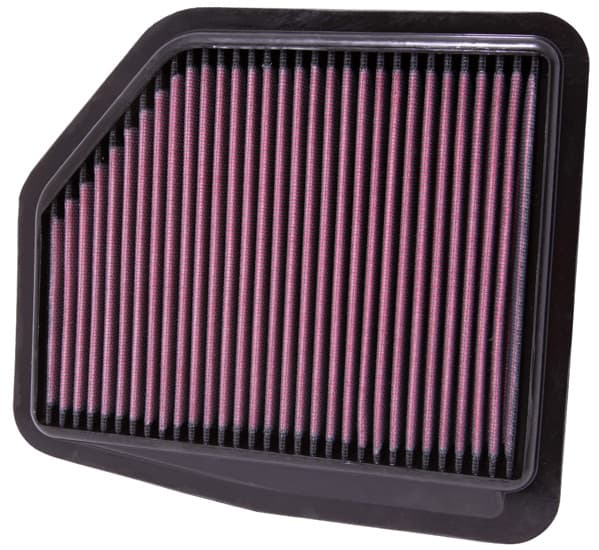 SUZUKI GRAND VITARA 3.2i (171kW) - K&N SPORT LUFTFILTER – K&N