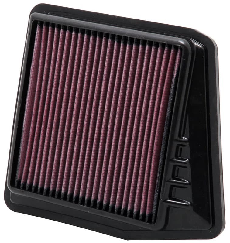 HONDA ACCORD 2.4i (148kW) - K&N SPORT LUFTFILTER – K&N