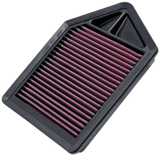 HONDA CR-V 2.4i (122kW) - K&N SPORT LUFTFILTER – K&N