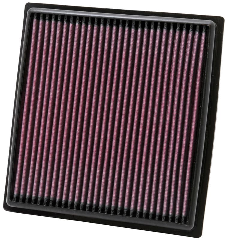 LEXUS RX 450H 3.5i (220kW) - K&N SPORT LUFTFILTER – K&N